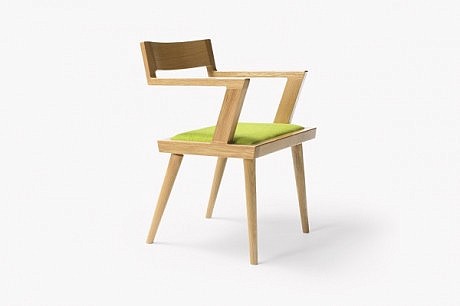 Furniture Design Inspiration - 14