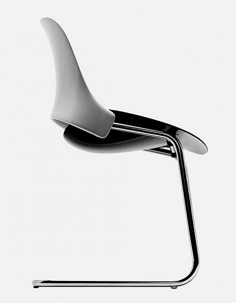 Furniture Design Inspiration - 15