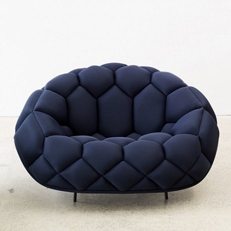 Furniture Design Inspiration - 16