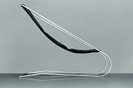 Furniture Design Inspiration - 17
