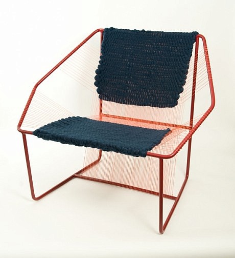 Furniture Design Inspiration - 18