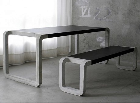 Furniture Design Inspiration - 20