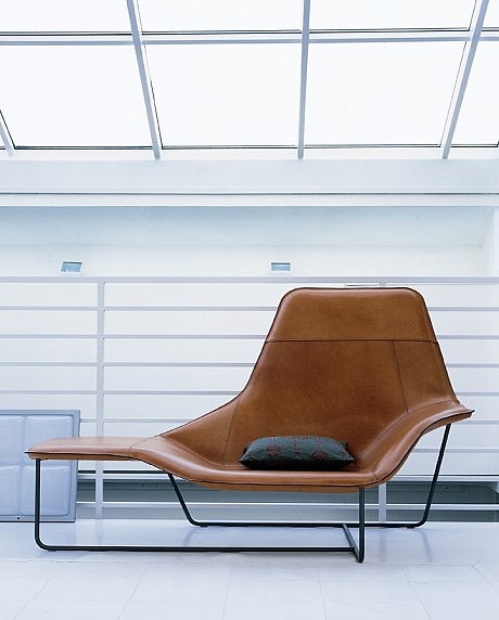 Furniture Design Inspiration - 22
