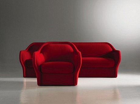 Furniture Design Inspiration - 23