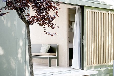 Menta by Dogtrot - 3