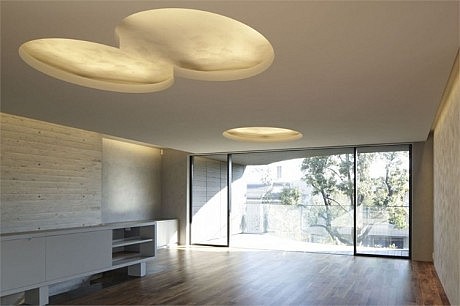 Breeze House by Artechnic - 5