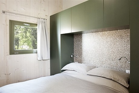 Menta by Dogtrot - 5