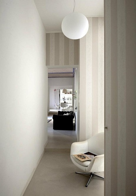 Family House by Sabrina Bignami - 6