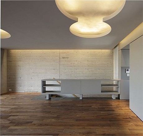 Breeze House by Artechnic - 7