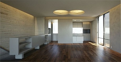 Breeze House by Artechnic - 8