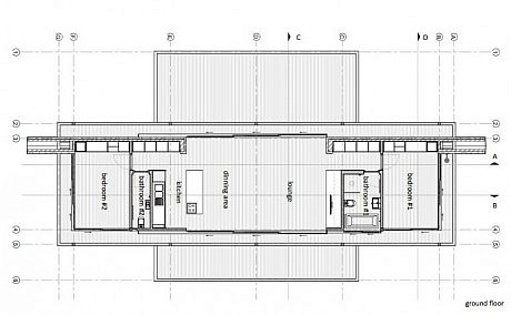 Westcliff Pavilion by Gass - 9