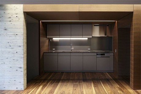 Breeze House by Artechnic - 10