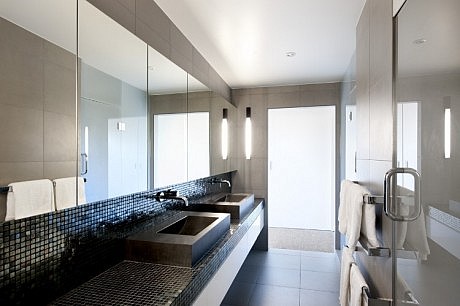 9 Elmstone by Daniel Marshall Architects - 11