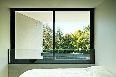 9 Elmstone by Daniel Marshall Architects - 13