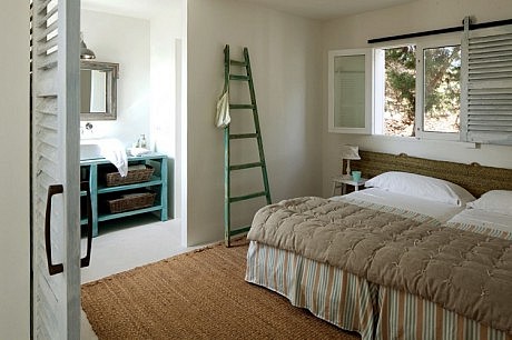 House in Formentera - 2