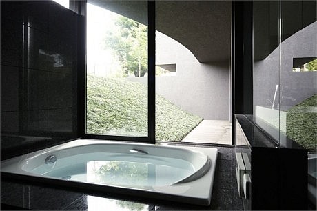 Breeze House by Artechnic - 14