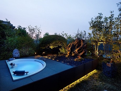 House S by Keiji Ashizawa Design - 14