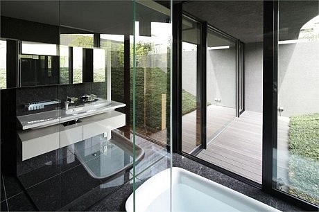 Breeze House by Artechnic - 15