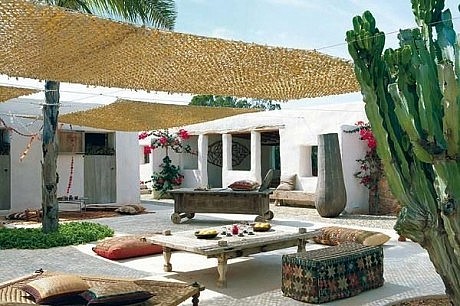 Rustic Villa Adamo, Ibiza - 3