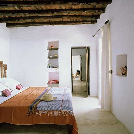 Summer Ibiza House - 3