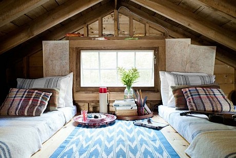 Fantastic Beach House - 3