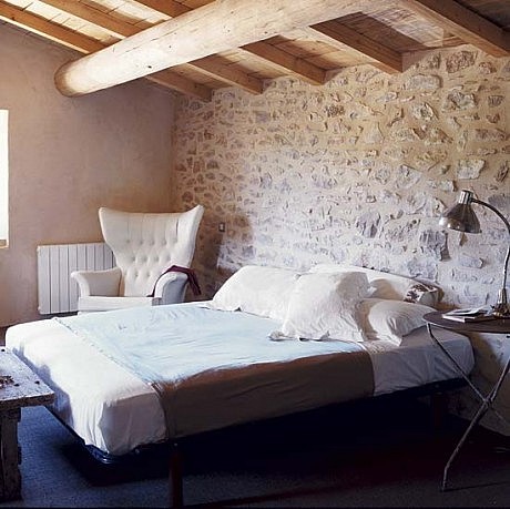 Stylish Natural House - 3