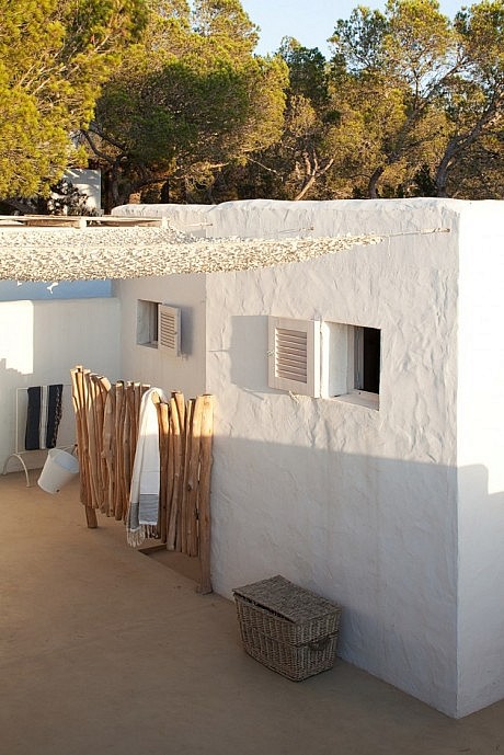 House in Formentera - 3