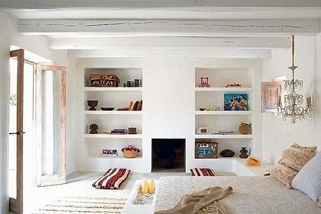 Rustic Villa Adamo, Ibiza - 4