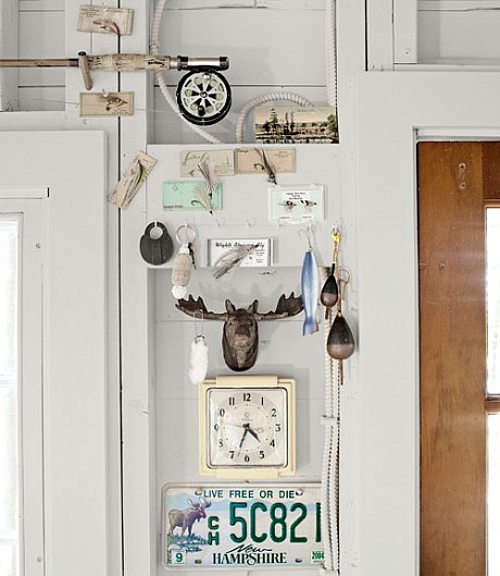 Fantastic Beach House - 4