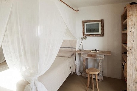 House in Formentera - 4