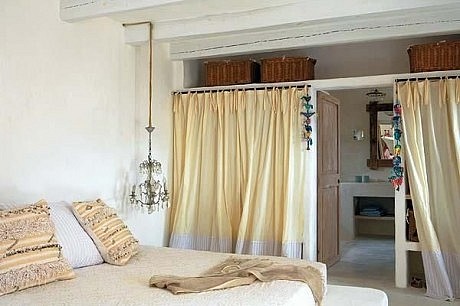 Rustic Villa Adamo, Ibiza - 5