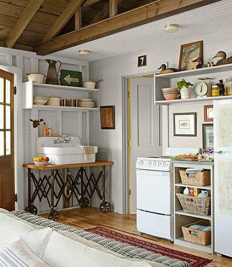 Fantastic Beach House - 5