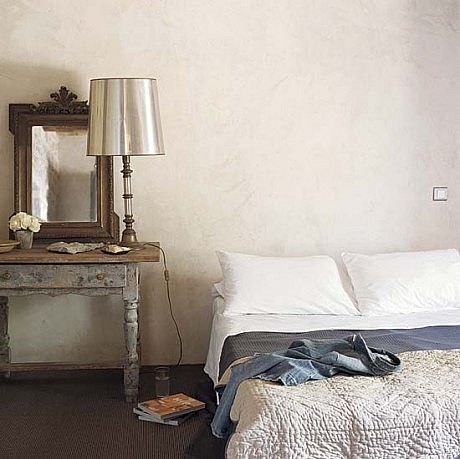 Stylish Natural House - 5