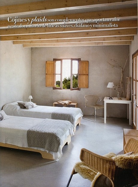 House in Formentera - 5