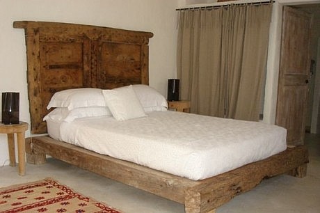 Rustic Villa Adamo, Ibiza - 6