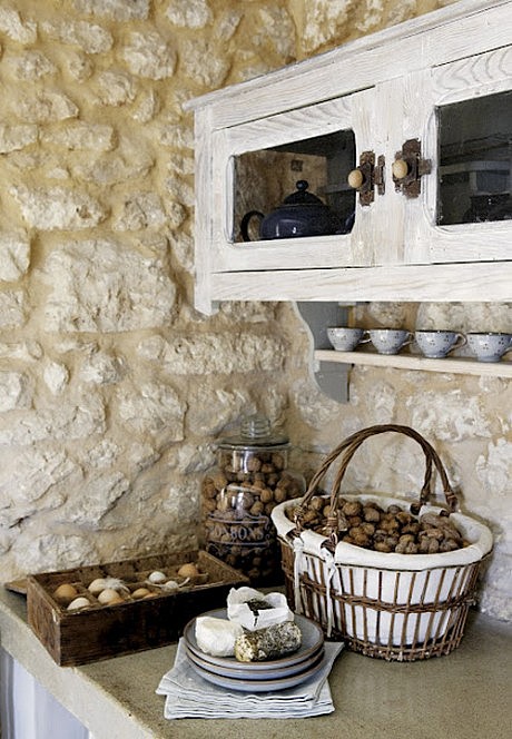 Vintage House in Dordogne, France - 6