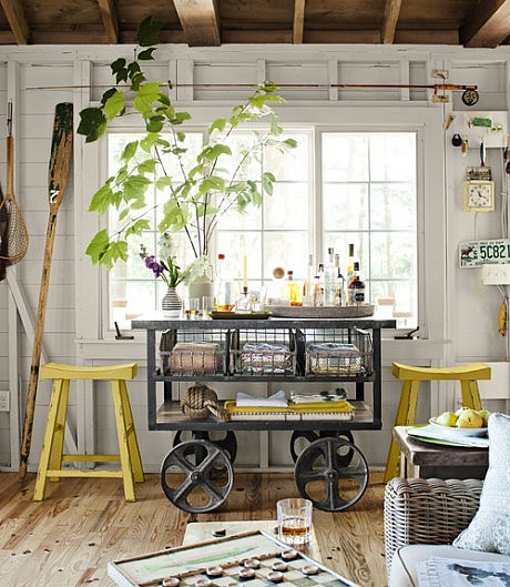 Fantastic Beach House - 6
