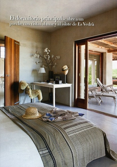 House in Formentera - 6