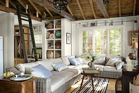 Fantastic Beach House - 7