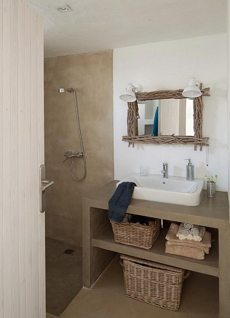 House in Formentera - 7