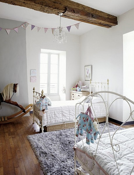 Vintage House in Dordogne, France - 8