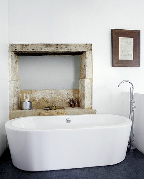Vintage House in Dordogne, France - 10