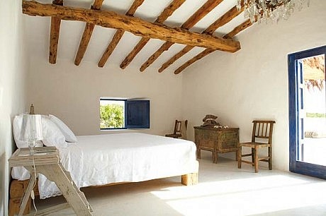 Rustic Villa Adamo, Ibiza - 11