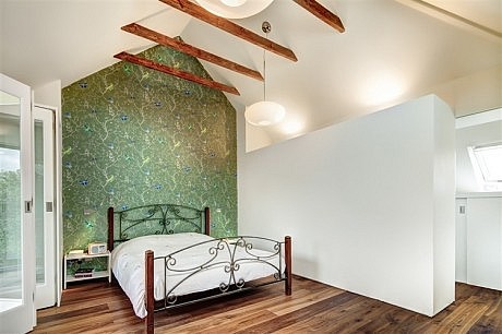 6BD by Elips Design - 2