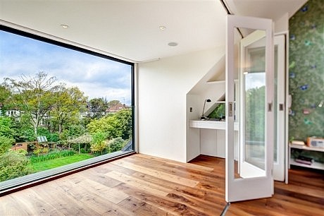 6BD by Elips Design - 3