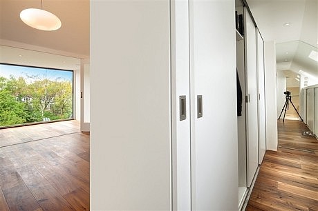 6BD by Elips Design - 4