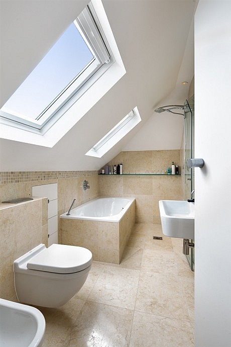 6BD by Elips Design - 5