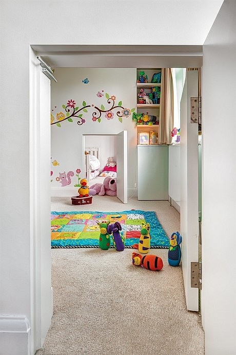 6BD by Elips Design - 6