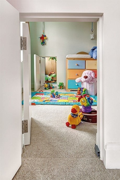 6BD by Elips Design - 7