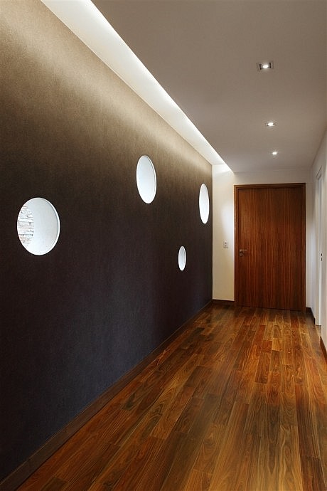 Devoto House by Andrés Remy Arquitectos - 7